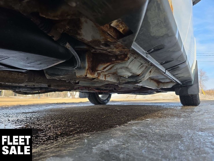 2010-jeep-patriot-image-11