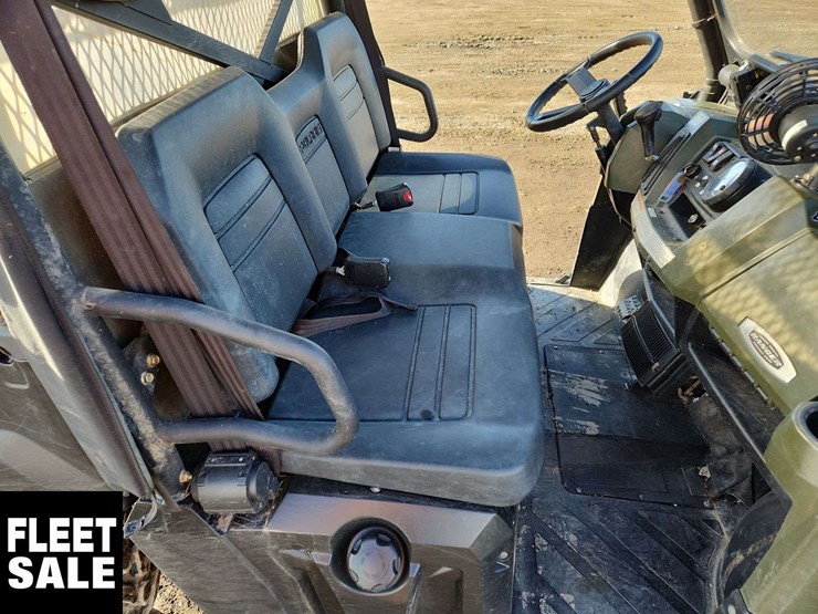 2011-polaris-ranger-image-17