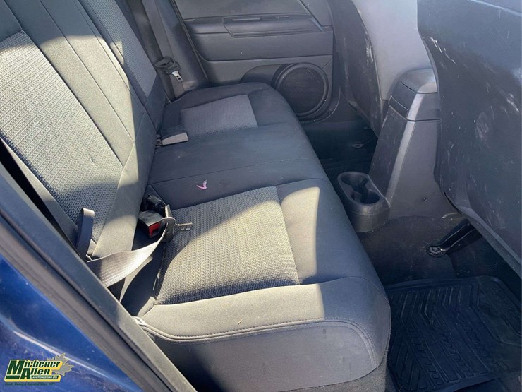 2009-jeep-compass-image-20