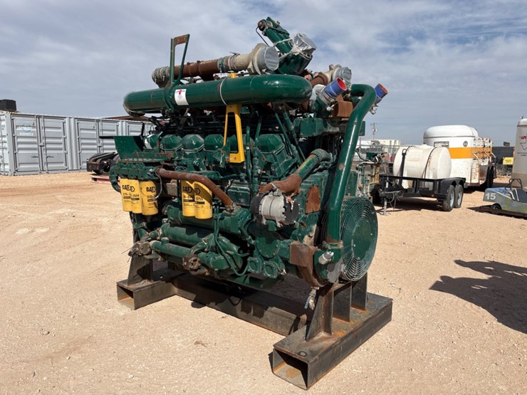 caterpillar-3512c-image-1