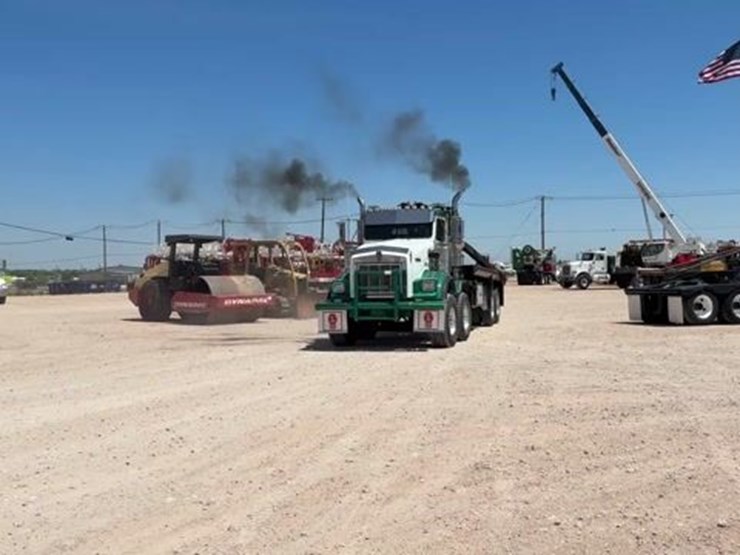 2005-kenworth-t800b-image-27