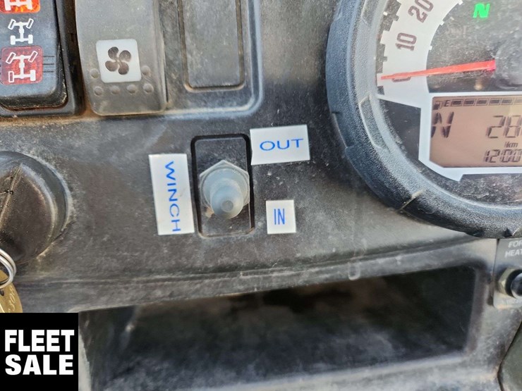 2011-polaris-ranger-image-12