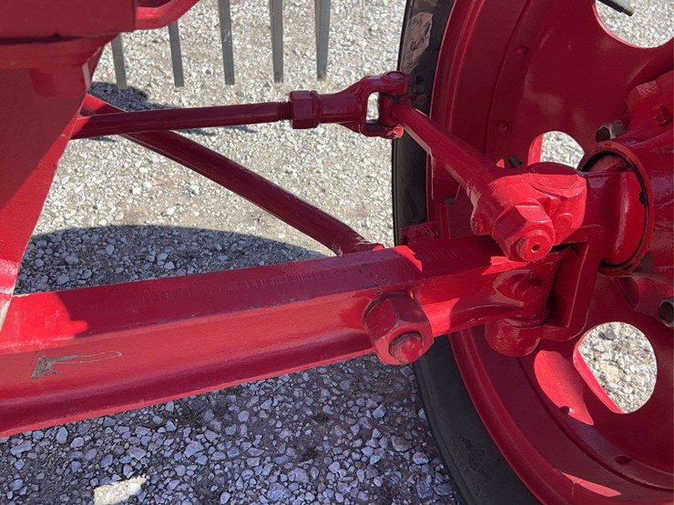 1928-russell-motor-patrol-no.-3-image-11