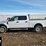 2019-ford-f250-image-3