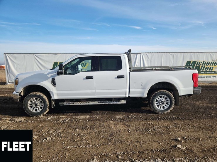 2019-ford-f250-image-3