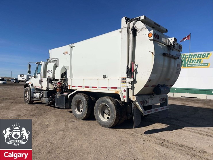 2018-international-workstar-7400-image-3