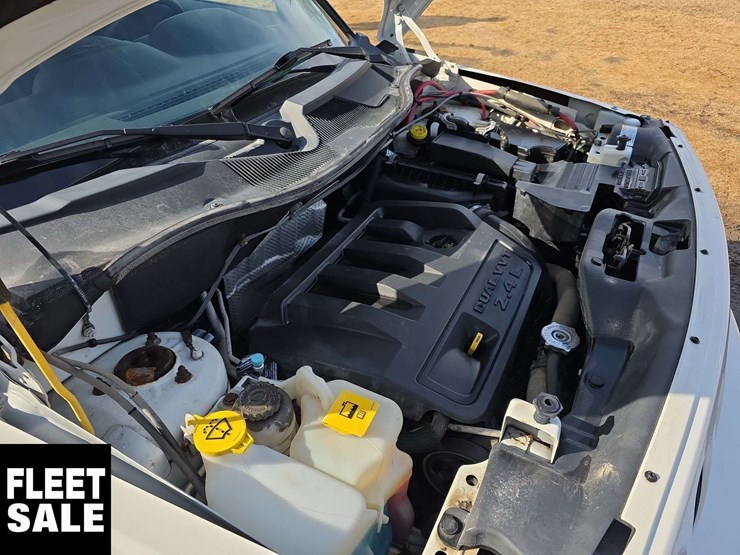 2010-jeep-patriot-image-33