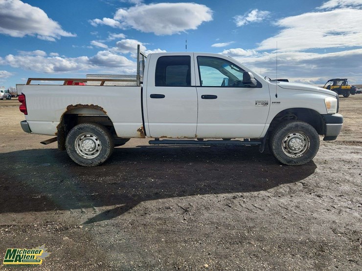 2007-dodge-ram-2500-image-6