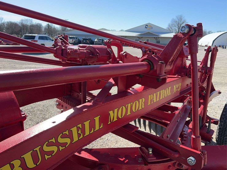 1928-russell-motor-patrol-no.-3-image-52