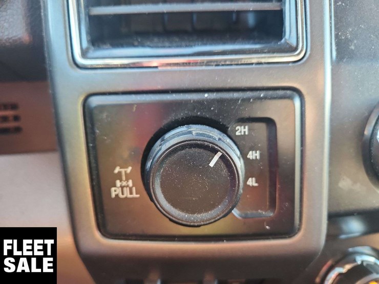 2019-ford-f250-image-22