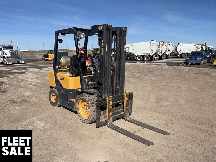 daewoo-g30p-3-image-7