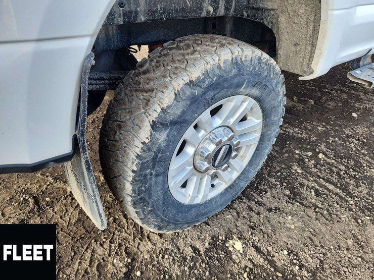 2019-ford-f250-image-12