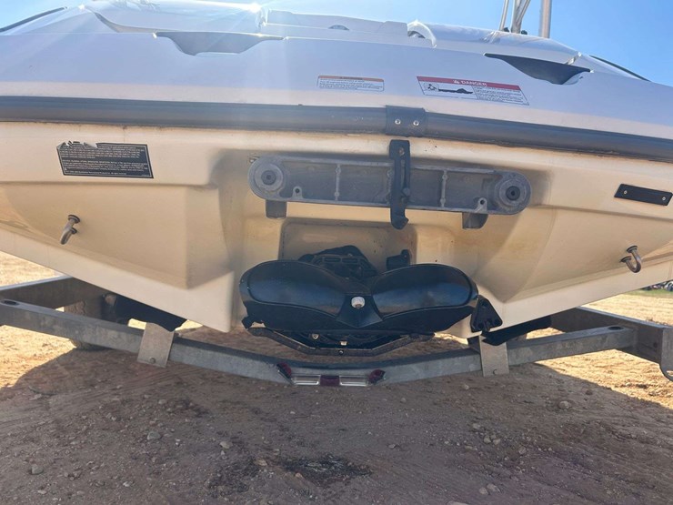 2006-sea-doo-180-challenger-jet/wake-boat-w/trailer-image-13
