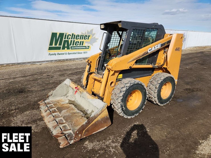 2006-case-440-image-1