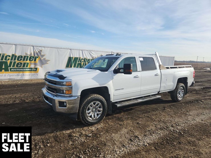 2019-chevrolet-silverado-3500hd-image-1
