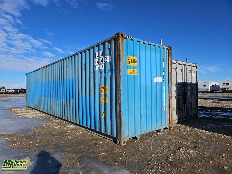 homemade-container-image-4