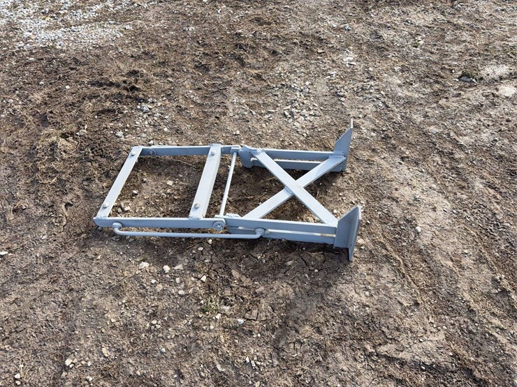 1932-cletrac-20-crawler-image-35