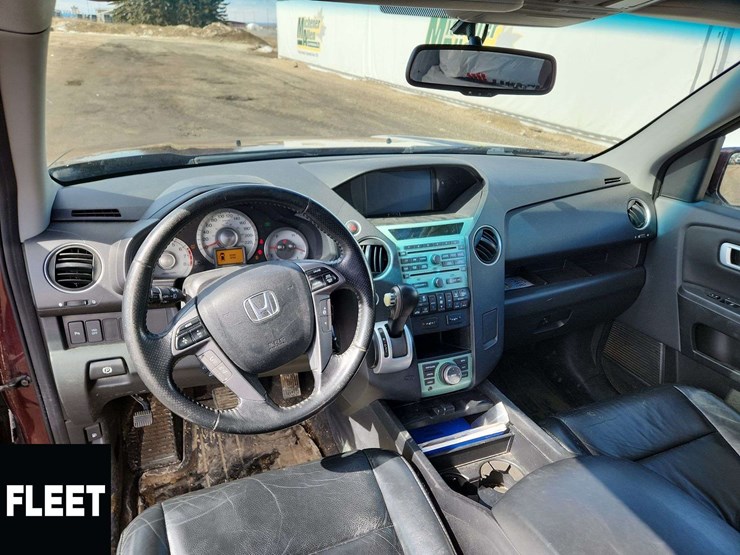 2011-honda-pilot-image-15