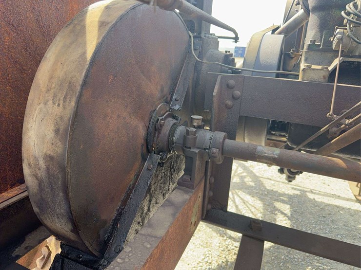 huber-light-four-image-31