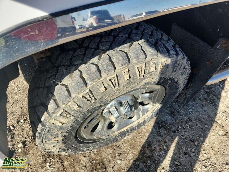 2010-chevrolet-silverado-1500-image-10