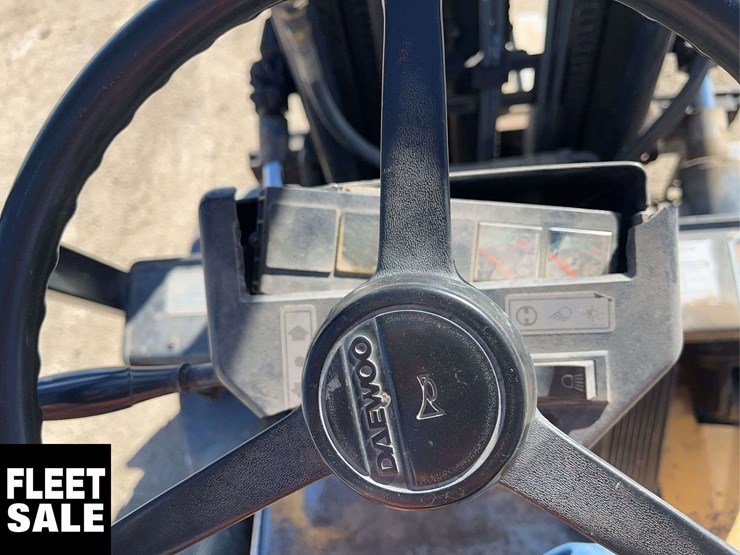 daewoo-g30p-3-image-14