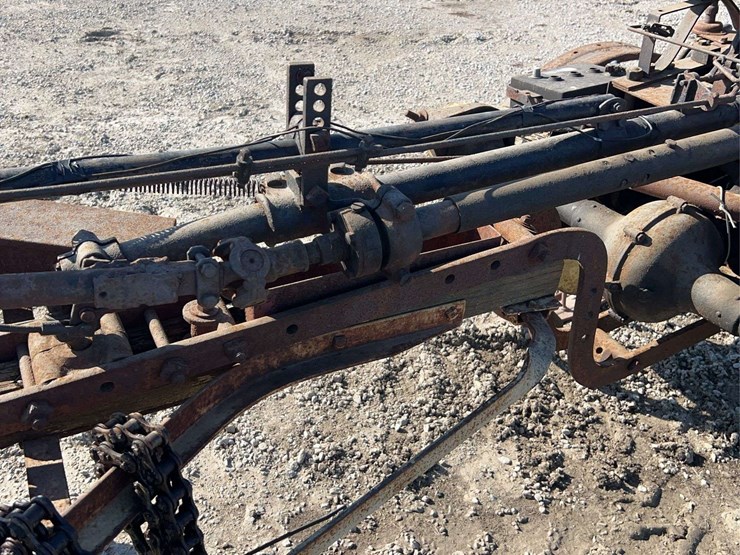 doodlebug-cultivator-image-31