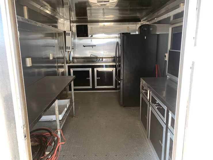 2018-southern-dimensions-24’-x-100”-t/a-bumper-pull-bbq-catering-trailer-image-9