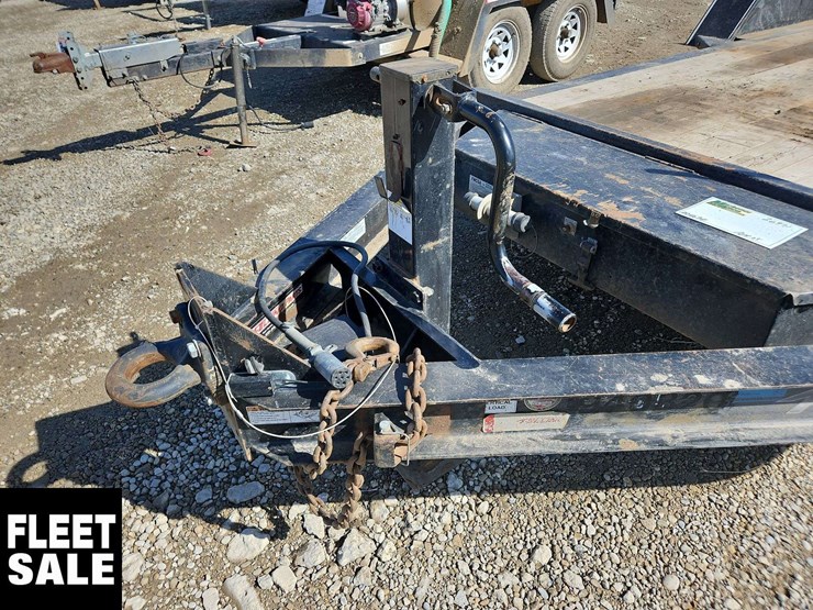 2017-felling-ft-12-i-image-7