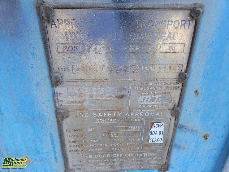 homemade-container-image-14