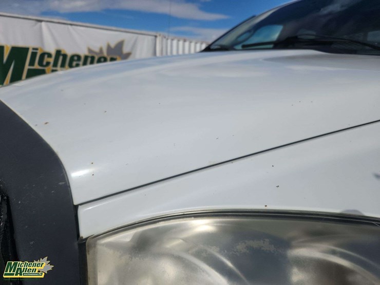 2007-dodge-ram-2500-image-44