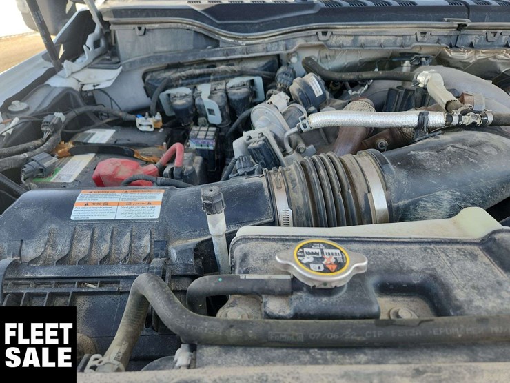 2022-ford-f350-image-27