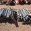 2-pallets-of-(14)-parker-series-2h-3000psi-hydraulic-cylinders-image-1