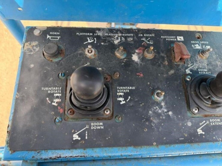 1997-genie-z60/34-image-23