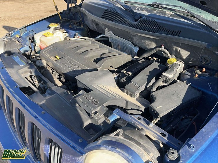 2009-jeep-compass-image-24