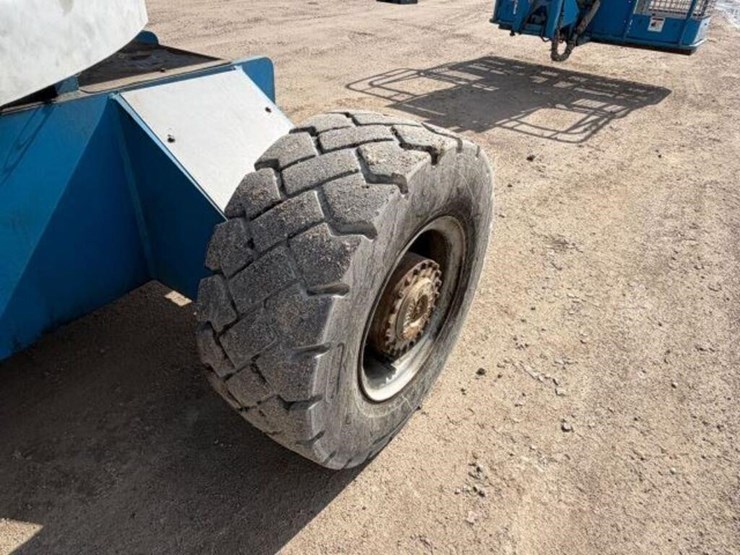 1997-genie-z60/34-image-44