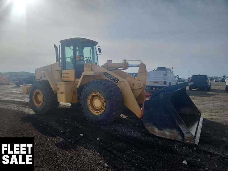 1999-jcb-456b-image-39