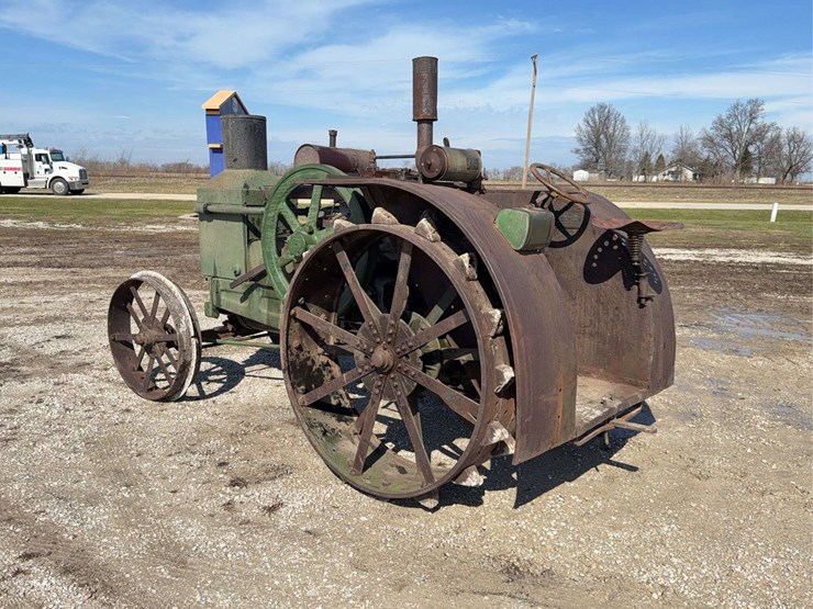 20-35-rumely-oilpull-model-m-image-3