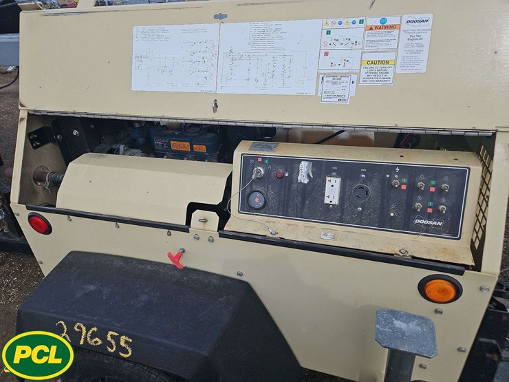 2014-doosan-lswkub-60hz-t4f-image-9