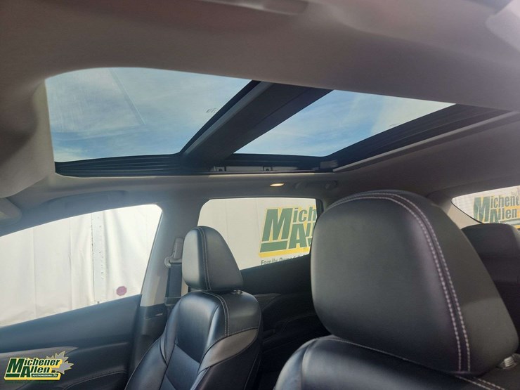 2018-nissan-murano-image-14