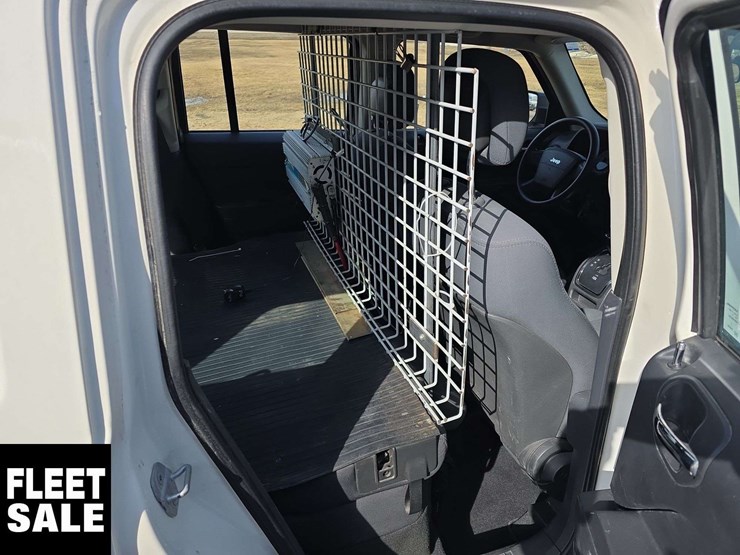 2010-jeep-patriot-image-29