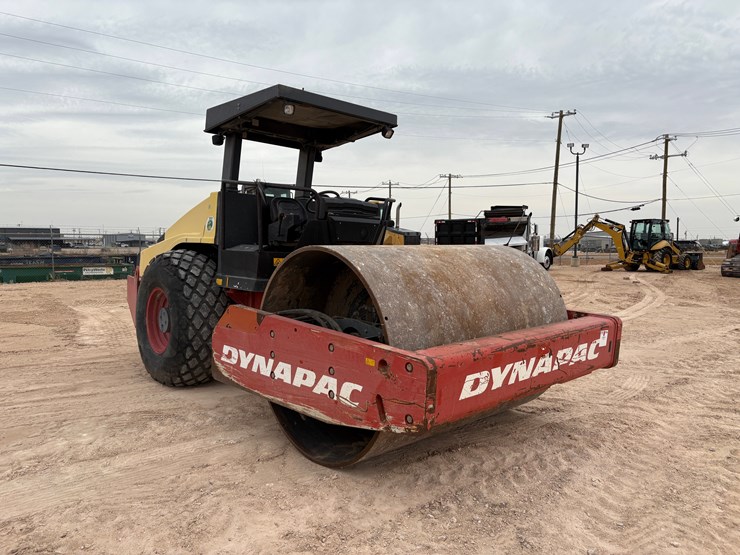 2012-dynapac-ca362d-image-3