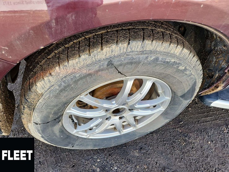 2011-honda-pilot-image-31