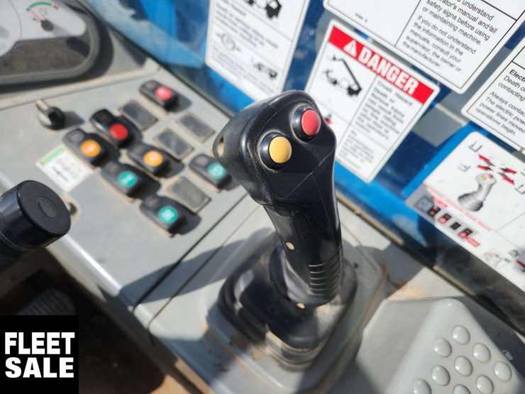 2012-genie-gth5519-image-5