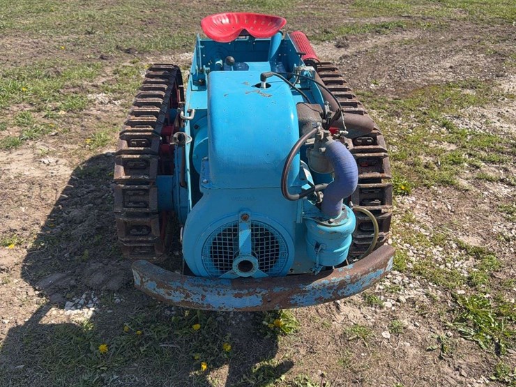 1960-ransomes-mg6-image-6