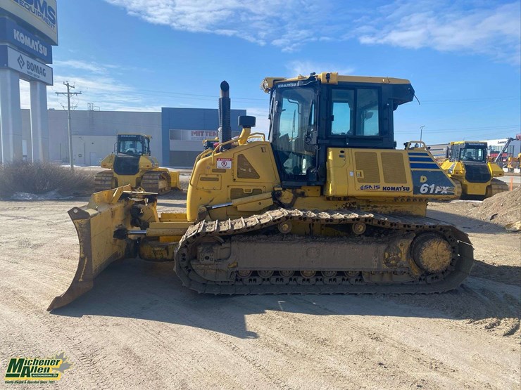 2017-komatsu-d61px-24-image-5