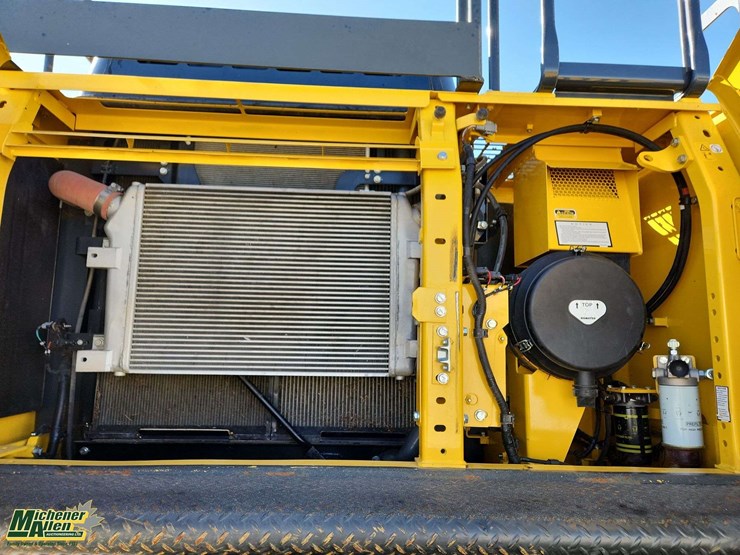 2022-komatsu-pc360-lc-11-image-21