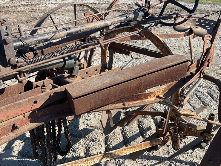 doodlebug-cultivator-image-20