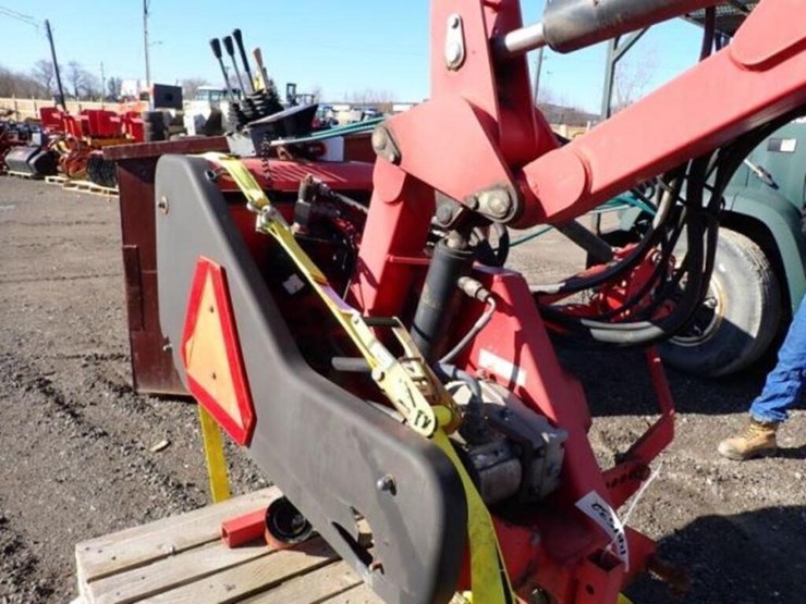 2010-bush-hog-2010-image-14