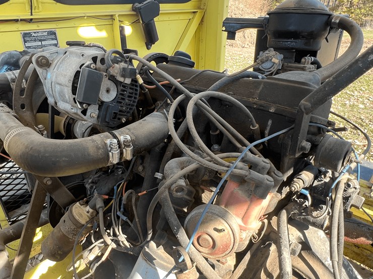 fairmont-rail-car-image-39