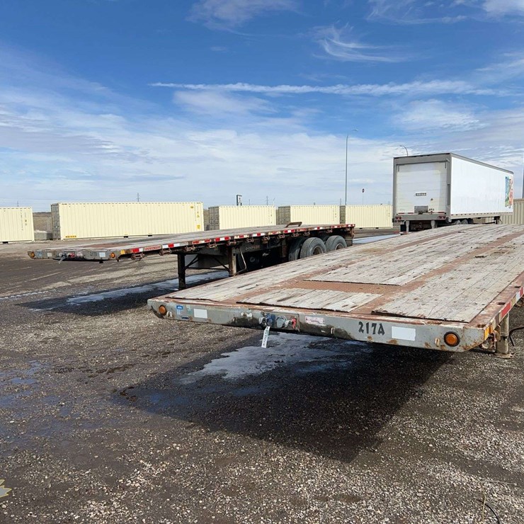 2011 DOEPKER SUPER B